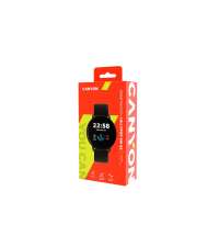 Умные часы &laquo;Lollypop SW-63&raquo;, IP68