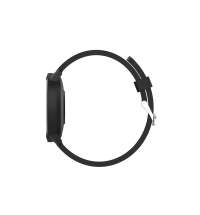 Умные часы &laquo;Lollypop SW-63&raquo;, IP68