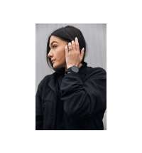 Умные часы &laquo;Lollypop SW-63&raquo;, IP68