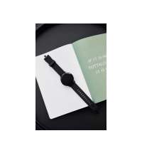 Умные часы &laquo;Lollypop SW-63&raquo;, IP68