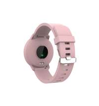 Умные часы &laquo;Lollypop SW-63&raquo;, IP68