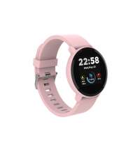 Умные часы &laquo;Lollypop SW-63&raquo;, IP68