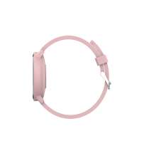 Умные часы &laquo;Lollypop SW-63&raquo;, IP68