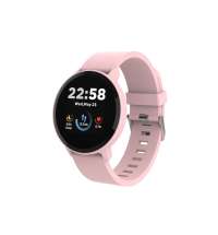 Умные часы &laquo;Lollypop SW-63&raquo;, IP68