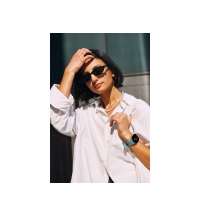 Смарт-часы &laquo;Wildberry SW-74&raquo;, IP67