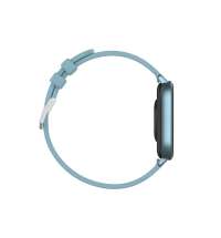 Смарт-часы &laquo;Wildberry SW-74&raquo;, IP67