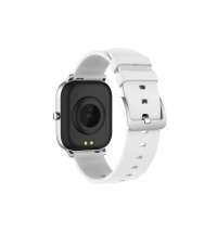 Смарт-часы &laquo;Wildberry SW-74&raquo;, IP67