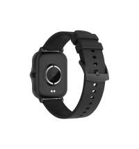 Умные часы &laquo;Barberry SW-79&raquo;, IP67