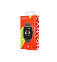 Умные часы &laquo;Barberry SW-79&raquo;, IP67