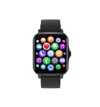 Умные часы &laquo;Barberry SW-79&raquo;, IP67