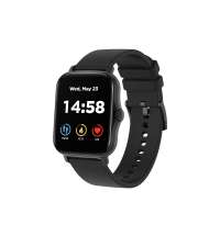 Умные часы &laquo;Barberry SW-79&raquo;, IP67