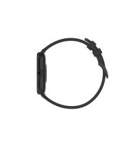 Умные часы &laquo;Barberry SW-79&raquo;, IP67