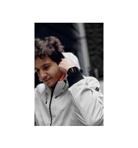 Умные часы &laquo;Barberry SW-79&raquo;, IP67