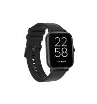 Умные часы &laquo;Barberry SW-79&raquo;, IP67