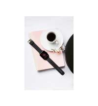 Умные часы &laquo;Barberry SW-79&raquo;, IP67