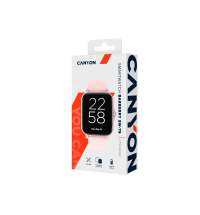 Умные часы &laquo;Barberry SW-79&raquo;, IP67