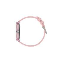 Умные часы &laquo;Barberry SW-79&raquo;, IP67