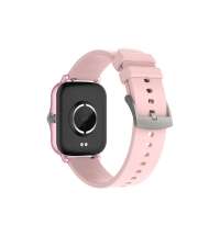 Умные часы &laquo;Barberry SW-79&raquo;, IP67