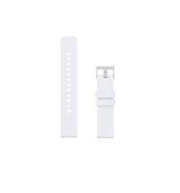 Смарт-часы &laquo;Otto&raquo; SW-86