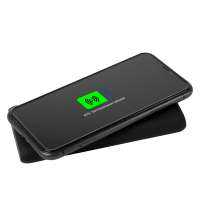 Внешний беспроводной аккумулятор c QC/PD &laquo;Reload&raquo;, 10000 mAh