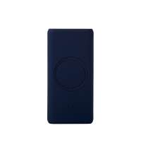 Внешний беспроводной аккумулятор c QC/PD &laquo;Reload&raquo;, 10000 mAh