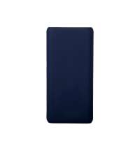 Внешний беспроводной аккумулятор c QC/PD &laquo;Reload&raquo;, 10000 mAh