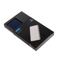 Внешний беспроводной аккумулятор c QC/PD &laquo;Reload&raquo;, 10000 mAh