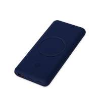 Внешний беспроводной аккумулятор c QC/PD &laquo;Reload&raquo;, 10000 mAh