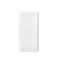 Внешний беспроводной аккумулятор c QC/PD &laquo;Reload&raquo;, 10000 mAh