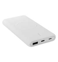 Внешний беспроводной аккумулятор c QC/PD &laquo;Reload&raquo;, 10000 mAh