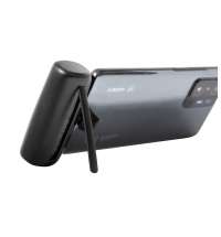 Внешний аккумулятор с разъёмом Type-C &laquo;Inject&raquo;, 4000 mAh