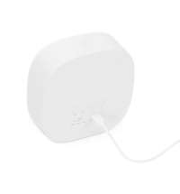 Беспроводные часы с датчиком освещенности и подсветкой &laquo;Night Watch&raquo;