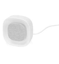 Беспроводные часы с датчиком освещенности и подсветкой &laquo;Night Watch&raquo;