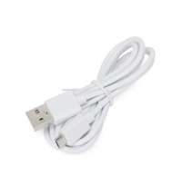 Беспроводные часы с датчиком освещенности и подсветкой &laquo;Night Watch&raquo;