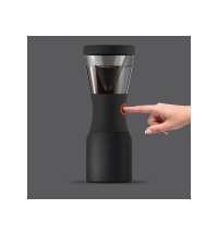 Кофеварка &laquo;COLD BREW COFFEE&raquo;