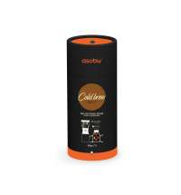 Кофеварка &laquo;COLD BREW COFFEE&raquo;