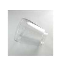 Кофеварка &laquo;COLD BREW COFFEE&raquo;