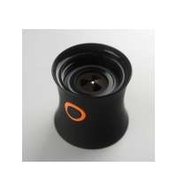 Кофеварка &laquo;COLD BREW COFFEE&raquo;