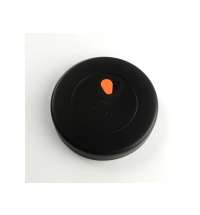 Кофеварка &laquo;COLD BREW COFFEE&raquo;