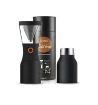 Кофеварка &laquo;COLD BREW COFFEE&raquo;