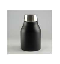 Кофеварка &laquo;COLD BREW COFFEE&raquo;