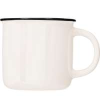 Кружка &laquo;Countryside M&raquo;