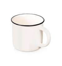 Кружка &laquo;Countryside M&raquo;