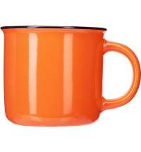 Кружка &laquo;Countryside M&raquo;