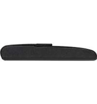 Футляр для ручки &laquo;Legacy&raquo;