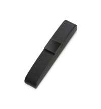 Футляр для ручки &laquo;Legacy&raquo;