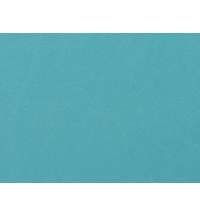 Блокнот А5 &laquo;Vision 2.0&raquo;