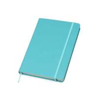 Блокнот А5 «Vision 2.0»