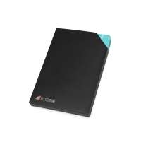 Блокнот А5 &laquo;Vision 2.0&raquo;