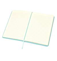 Блокнот А5 &laquo;Vision 2.0&raquo;